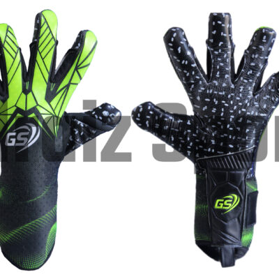 GS-0791 GOALKEER GLOVES