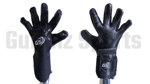 GS-0795 GK PRO CONTACT GRIP