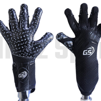 GS-0799  Football Gloves