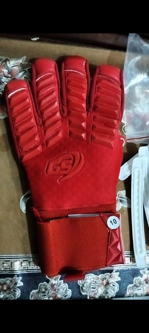 Finger Saver Model GS-07864 - Image 3