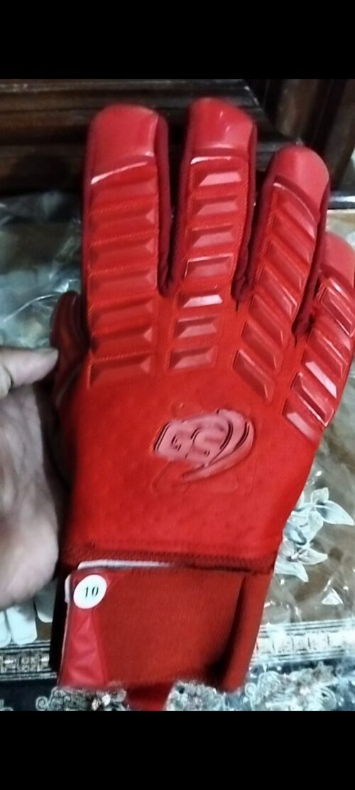 Finger Saver Model GS-07864 - Image 4