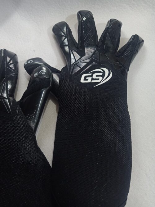GS-0795 GK PRO CONTACT GRIP - Image 4