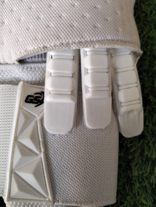 Finger Saver Model GS-07861 - Image 6