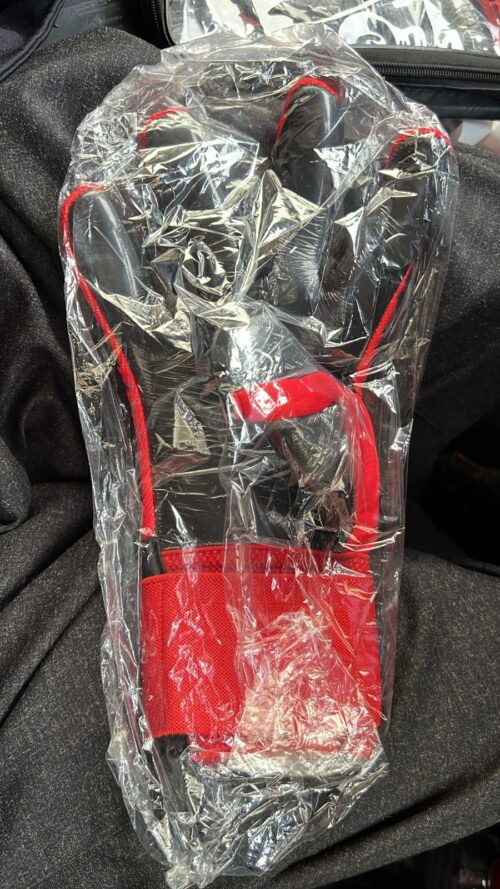 Model GS-07002 - Image 2