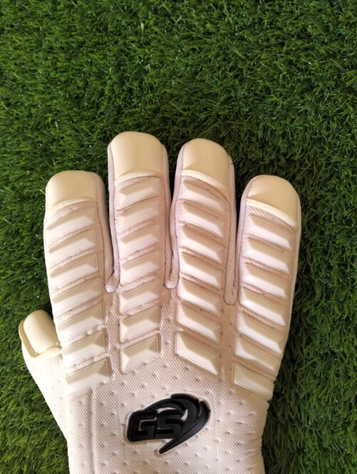 Model GS-07863 Finger Saver - Image 3