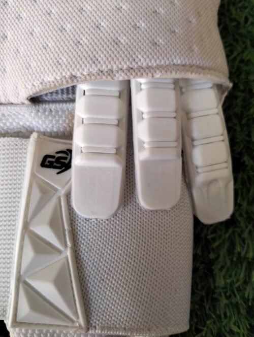 Model GS-07863 Finger Saver - Image 5