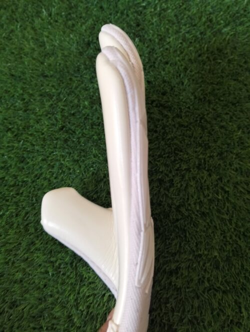 Model GS-07901 - Image 6