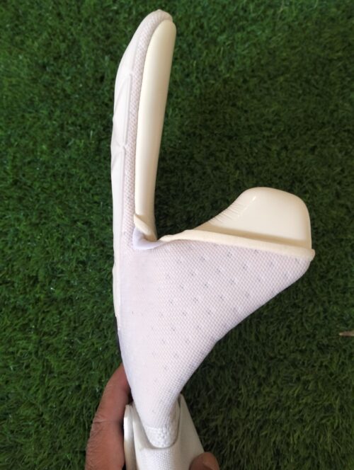 Model GS-07901 - Image 7